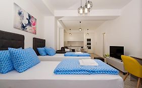 Villa Torres